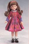 Tonner - Betsy McCall - 14" Irish Dancing